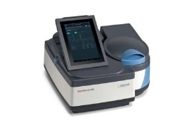 tfs-spectroscopy-solutions-msd-genesys-22-0412
