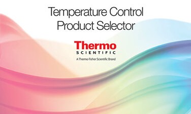 thermo-scientific-temperature-control-selector