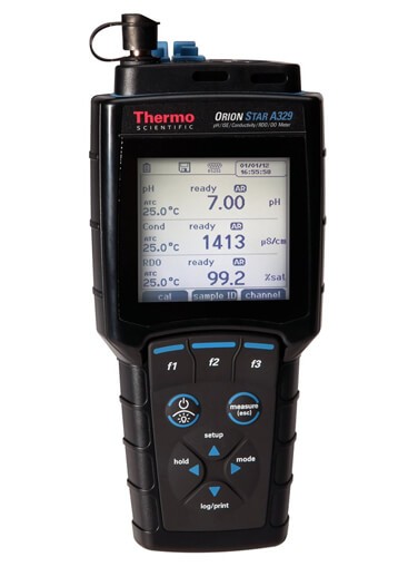 thermo-scientific-orion-star-a329-portable-multiparameter-meter-17-3035