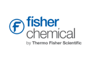 fisher-chemical-logo