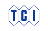 tci-logo-22-572-0087