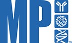 mp-biomedicals_logo