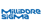 millipore-logo