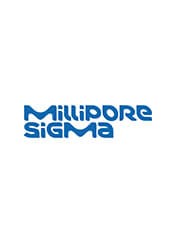Millipore-Sigma-Logo-IMG