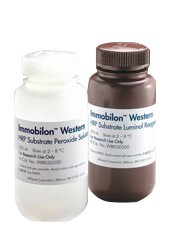 Immobilon-Western-Chemiluminescent-HRP-Substrate-18-2865-