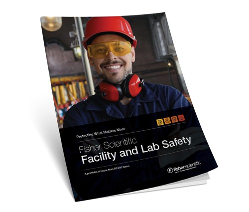 facility-lab-brochure-image-2097