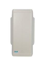 Milli-Q IQ 7003 Water Purification Systems
