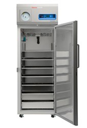 tsx-auto-defrost-freezer-6960106-3208