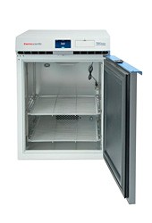 tsx-high-performance-undercounter-lab-refrigerators-8278007
