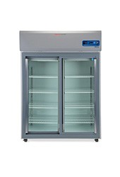 tsx-high-performance-chromatography-refrigerators-7138599