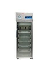 tsx-high-performance-pharmacy-refrigerators-6960056