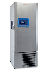 tsx-ultra-low-freezer-40086-3208