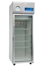 tsx-lab-refrigerator-6960052-3208