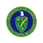 govt-logo-dept-energy-22-1028