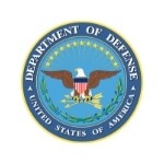 govt-logo-dept-of-defense-22-1028