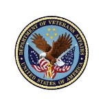 govt-logo-veterans-affairs-22-1028