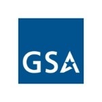 govt-logo-gsa-22-1028