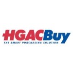 govt-logo-hgac-buy-22-1028