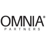 govt-logo-omnia-22-1028