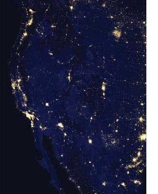 megacities-map-stars