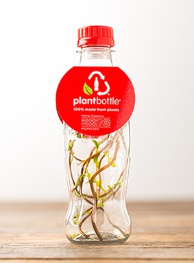 rise-bioplastics-plant-bottle