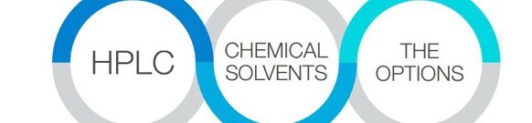 chemicals-buying-guide-hplc-99808