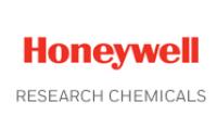 honeywell-logo-homepage