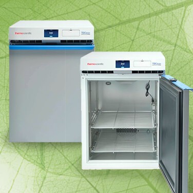 Thermo Scientific™ TSX Series Undercounter Refrigerator