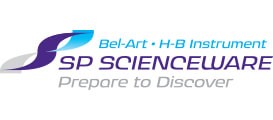 sp-scienceware-featured-brand