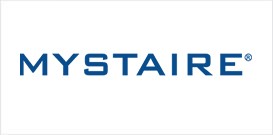 mystaire-logo-promo