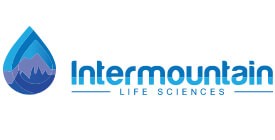 Intermountain Life Science