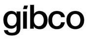gibco-logo