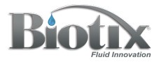 biotix-logo
