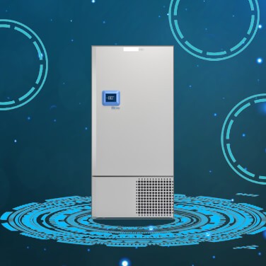 thermo-lpd-xs-refrigerators-freezers-0261