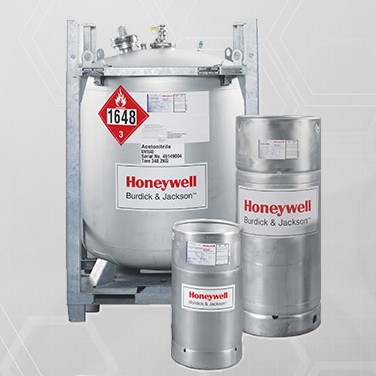 honeywell-chemical-1476467-returnable-container