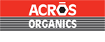 acros-logo-brand-page