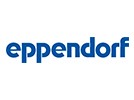 eppendorf-north-america-logo