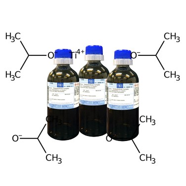 tci-dualseal-reagents-d-408-1498