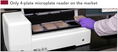 bio-tek-log-phase-microbiology-reader-editorial-figure3-20-420-2129
