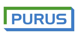 purus-brand-logo