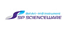 bel-art-scienceware-logo-top-brands