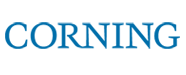 corning-fse-logo