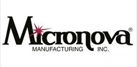 micronova-promo-logo