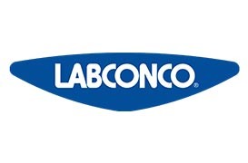 labconco-fse-featured-brand-logo-2699
