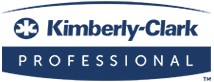 kimberly-clark-logo-lab-reporter