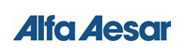 alfa-aesar-logo-chemical-dollars