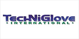 techniglove-logo-promo