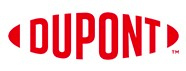 dupont-personal-protection-logo