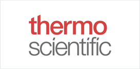 thermo-scientific-logo-promo
