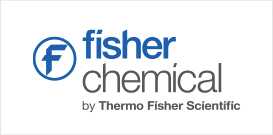 fisher-chemical-logo-promo